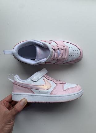 Кросівки nike