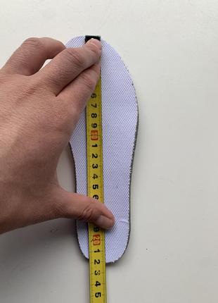 Кросівки nike 8