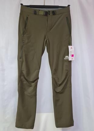 Чоловічі штани