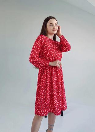 Платье женское, носи свое, 955 грн