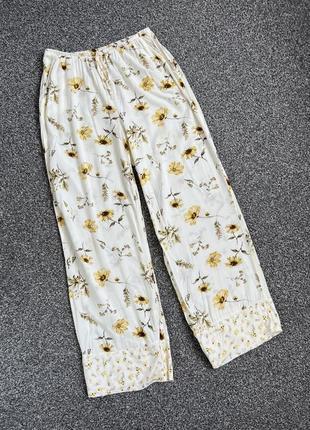 Штани primark