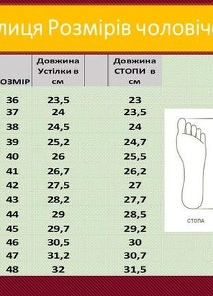 Берцы тактические летние черные ботинки облегченные6 фото