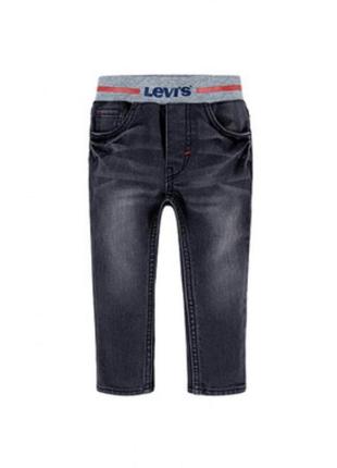 Джинси levi’s