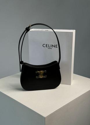 Сумка celine