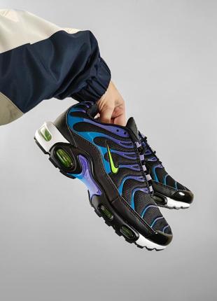 Nike air max special jordan outlet