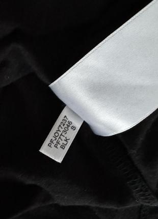 Кофта лонгслів calvin klein 5