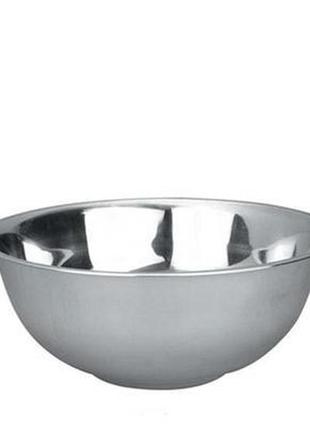 Миска bowl classic ø16 см 0,550 л