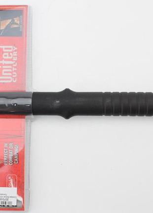 Топор boker uc m48