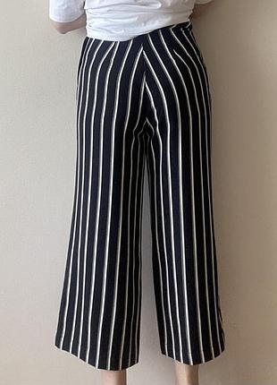 Штани h&m6 фото