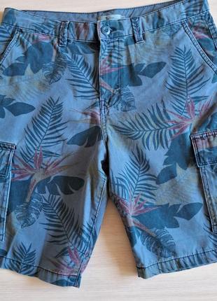 Шорти 32 tu