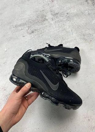 Nike vapormax / найк вапормакс