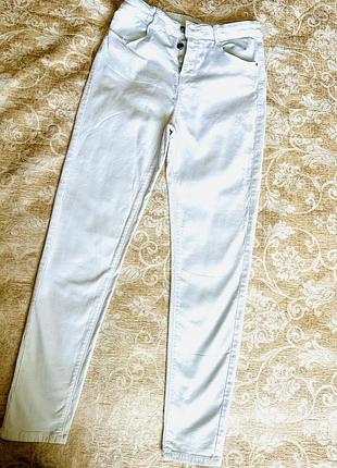 Джинси м-хл