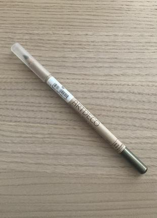 Олівець для очей artdeco