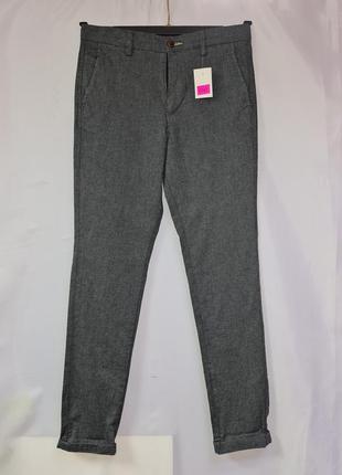 Чоловічі штани