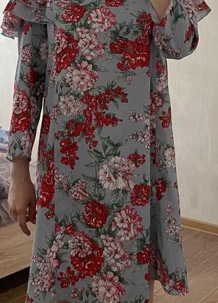 Cукня tara jarmon