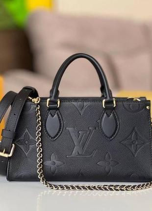 Сумка louis vuitton