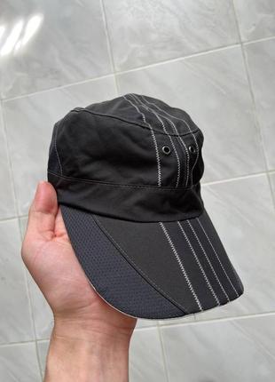 Кепка bmw оригинал