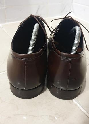 Туфли prada 4