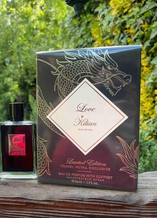 Вид продукции парфюмированная вода 
объем 50 мл.