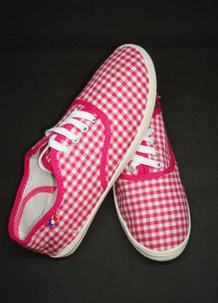 Мокасины женские new fashion польша 37, 38, 39