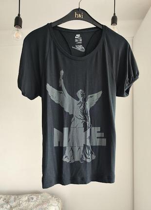 Nike victory футболка, лимитированная коллекция