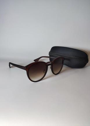 🕶️🕶️ sunglasses сонцезахисні окуляри 🕶️🕶️