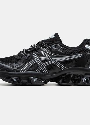 Кроссовки asics gel-quantum kinetic