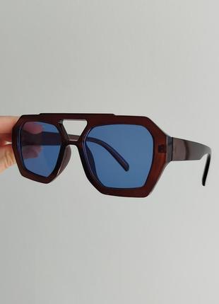 New! нові круті сонцезахисні окуляри