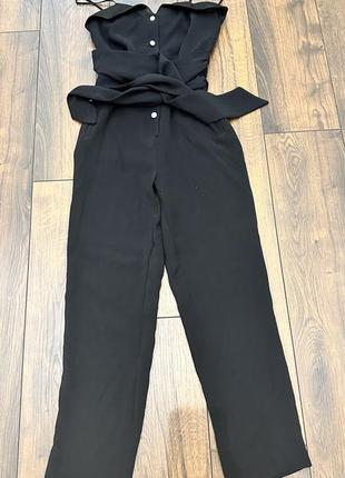 Комбинезон pinko