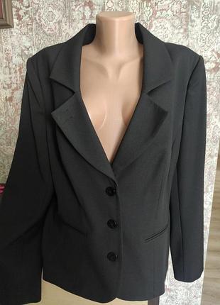 Жакет natali bolgar, 48-50