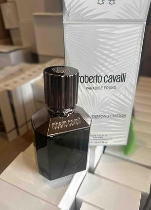 Roberto cavalli