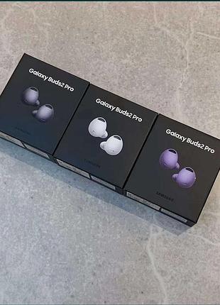 Навушники samsung galaxy buds 27 фото