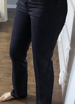 Классические брюки
