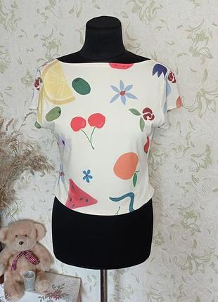 Весёлый топик uk12-14