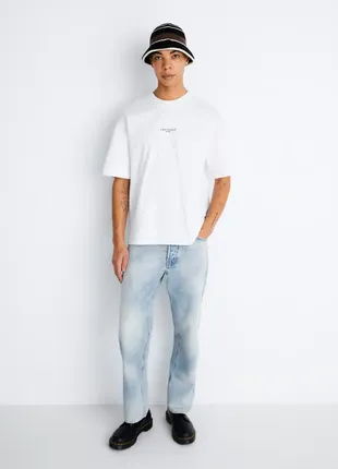 Футболка jack & jones 3