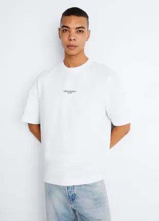 Футболка jack & jones 4
