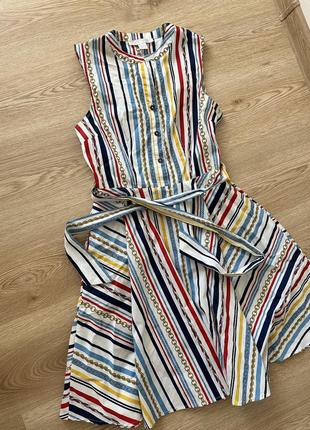 Сукня new yorker