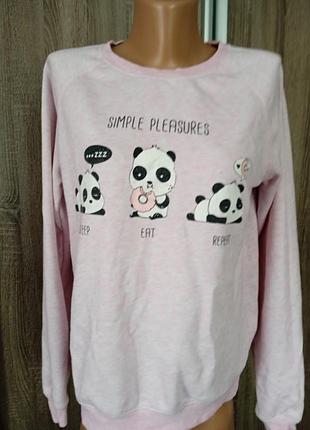 Кофта💕 в подарок