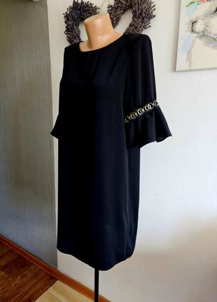 Платье3 фото