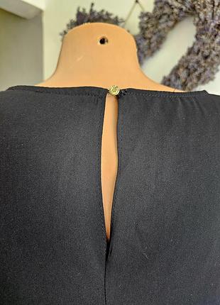 Платье5 фото