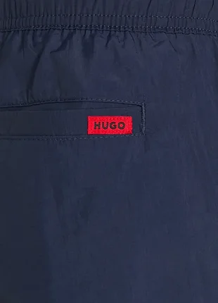 Шорті hugo 3