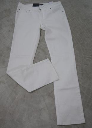 Джинсы женские, 59b jns