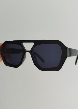 New! новые крутые солнцезащитные очки