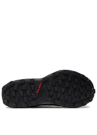 Кроссовки универсал adidas terrex tracer 2.0 trail running (h05686) оригинал!7 фото