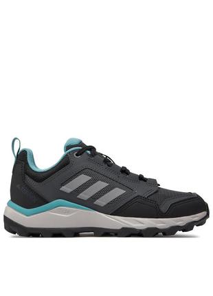 Кросівки універсал adidas terrex tracerocker 2.0 trail running (h05686) оригінал!