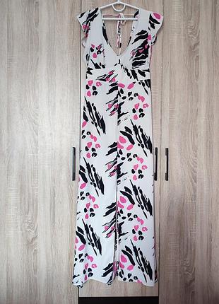 Красивое сарафан платье платья платье платье размер 46-48