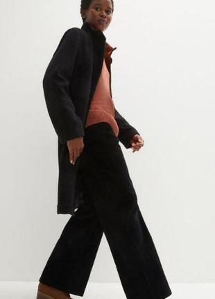 Пальто,тедді, шерпа  шубка,кардиган