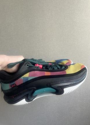 Кроссовки Asics gel 1130