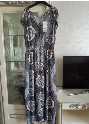 Платье next крупнобритания