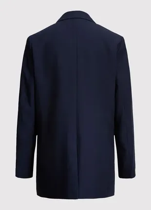 Женский пиджак navy blazer jjxx